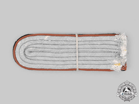 germany,_ss._a_set_of_waffen-_ss_reconnaissance_untersturmführer_shoulder_boards_m20_319_mnc4731_1_1_1_1