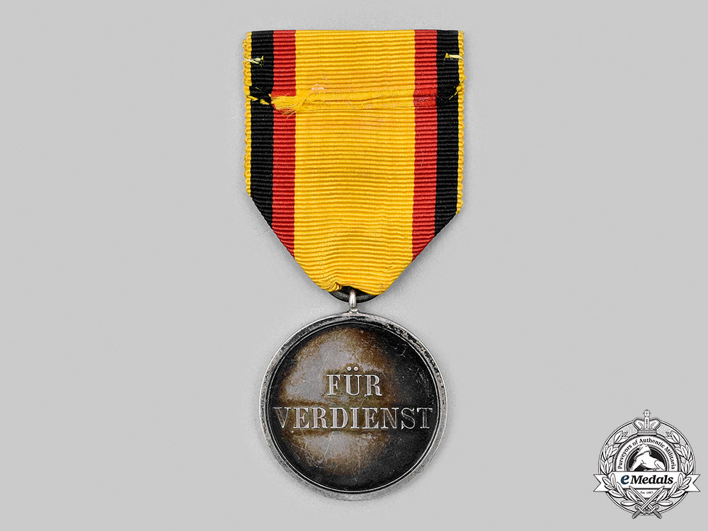 waldeck,_principality._a_silver_civil_service_merit_medal_m20_3204_mnc9761_1