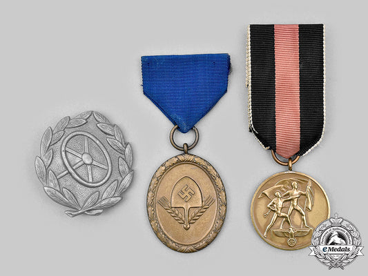 germany,_wehrmacht._a_lot_of_decorations_m20_3206_mnc9767