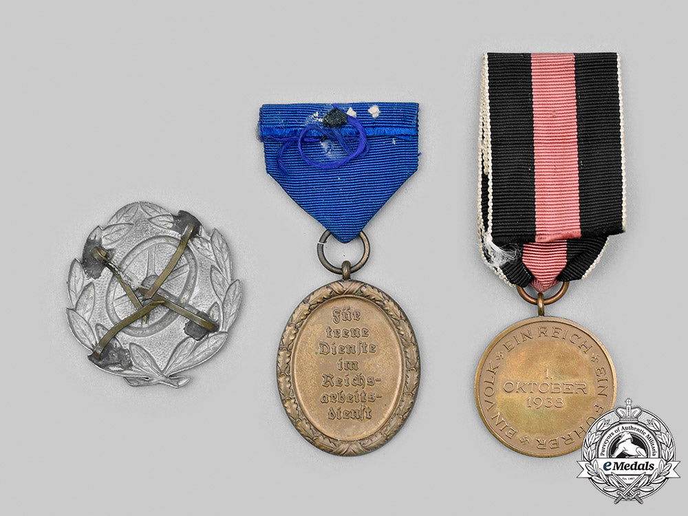 germany,_wehrmacht._a_lot_of_decorations_m20_3207_mnc9769