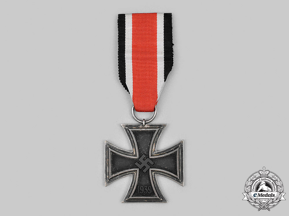 germany,_wehrmacht._a1939_iron_cross_ii_class,_by_anton_schenkels_nachfolger_m20_321_mnc4735