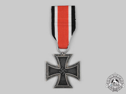 germany,_wehrmacht._a1939_iron_cross_ii_class,_by_anton_schenkels_nachfolger_m20_321_mnc4735