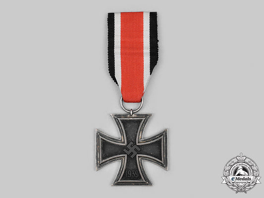 germany,_wehrmacht._a1939_iron_cross_ii_class,_by_anton_schenkels_nachfolger_m20_321_mnc4735