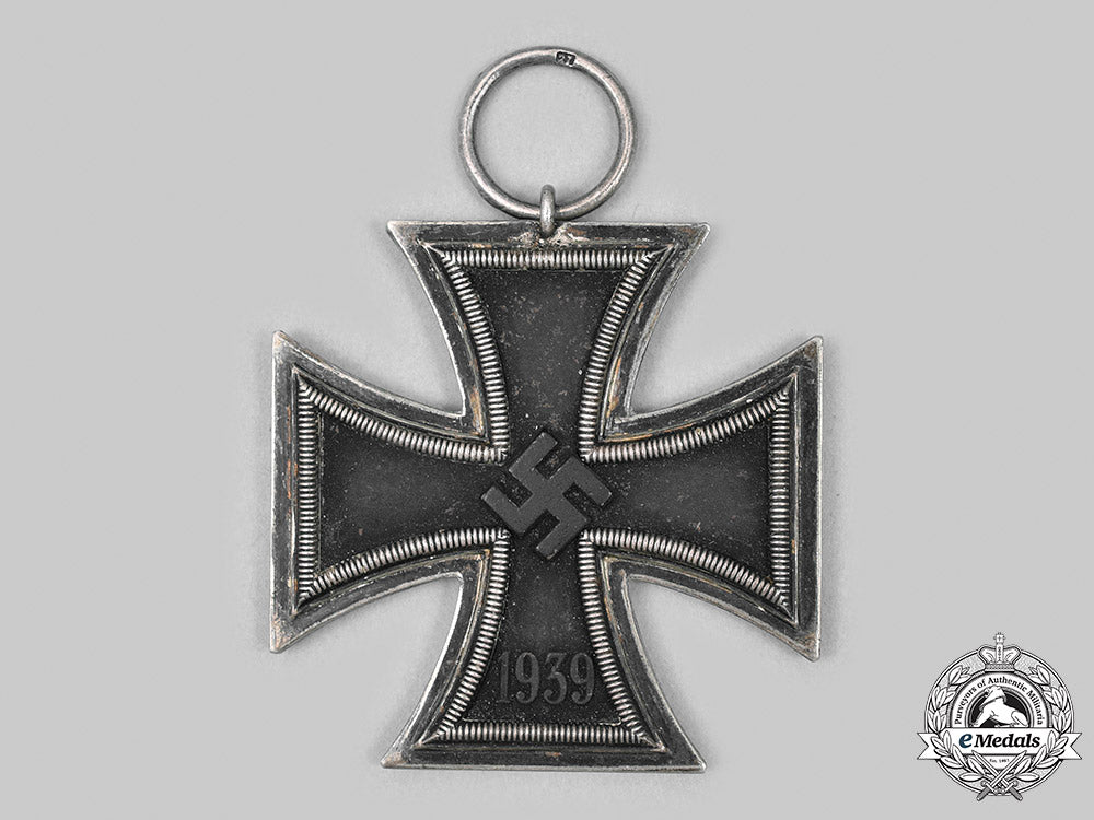 germany,_wehrmacht._a1939_iron_cross_ii_class,_by_anton_schenkels_nachfolger_m20_322_mnc4737