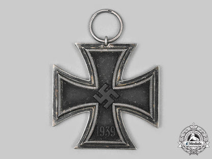 germany,_wehrmacht._a1939_iron_cross_ii_class,_by_anton_schenkels_nachfolger_m20_322_mnc4737