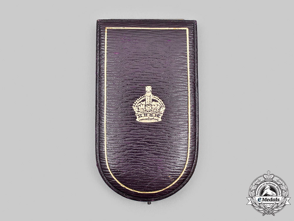 united_kingdom._a_military_cross_with_case,1944_m20_3234_mnc0124_1_1