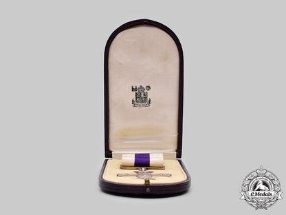 united_kingdom._a_military_cross_with_case,1944_m20_3236_mnc0129_1_1