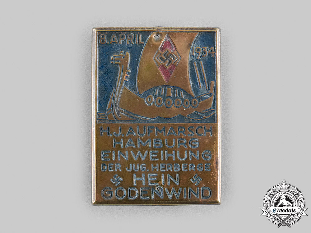 germany,_hj._a1934_hamburg_deployment_badge_m20_323_emd6444