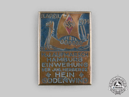 germany,_hj._a1934_hamburg_deployment_badge_m20_323_emd6444