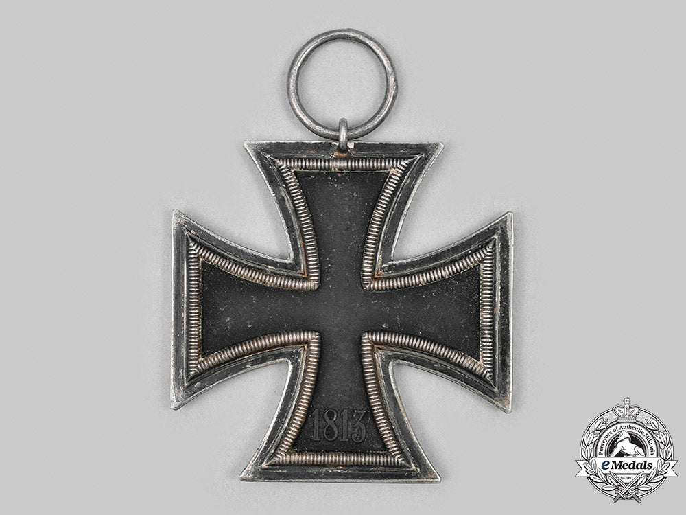 germany,_wehrmacht._a1939_iron_cross_ii_class,_by_anton_schenkels_nachfolger_m20_323_mnc4739