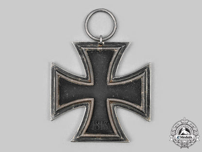 germany,_wehrmacht._a1939_iron_cross_ii_class,_by_anton_schenkels_nachfolger_m20_323_mnc4739