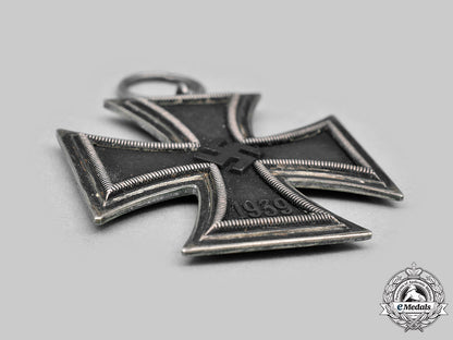 germany,_wehrmacht._a1939_iron_cross_ii_class,_by_anton_schenkels_nachfolger_m20_324_mnc4741