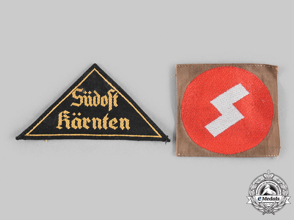 germany,_hj._a_pair_of_dj/_hj_uniform_insignia_m20_325_emd6450