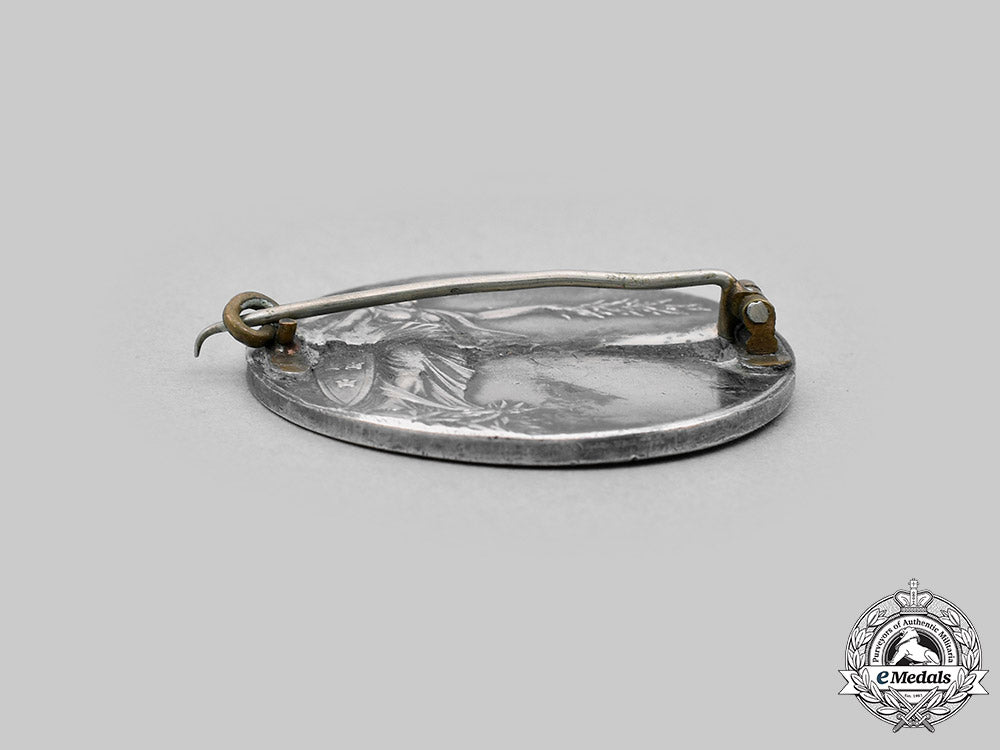 sweden,_kingdom._two_swedish_military_sports_federation_awards_m20_3262_mnc0200_1_1