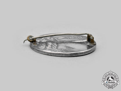 sweden,_kingdom._two_swedish_military_sports_federation_awards_m20_3262_mnc0200_1_1