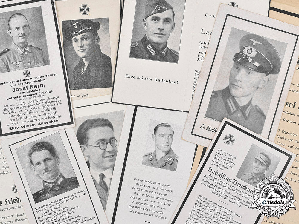 germany,_wehrmacht._a_lot_of_wehrmacht_death_notices_m20_3316_mnc1253
