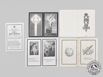 germany,_wehrmacht._a_lot_of_wehrmacht_death_notices_m20_3318_mnc1248