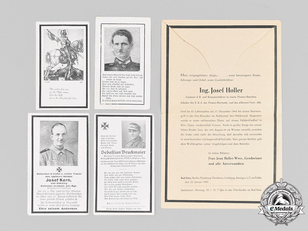 germany,_wehrmacht._a_lot_of_wehrmacht_death_notices_m20_3319_mnc1250