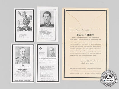 germany,_wehrmacht._a_lot_of_wehrmacht_death_notices_m20_3319_mnc1250