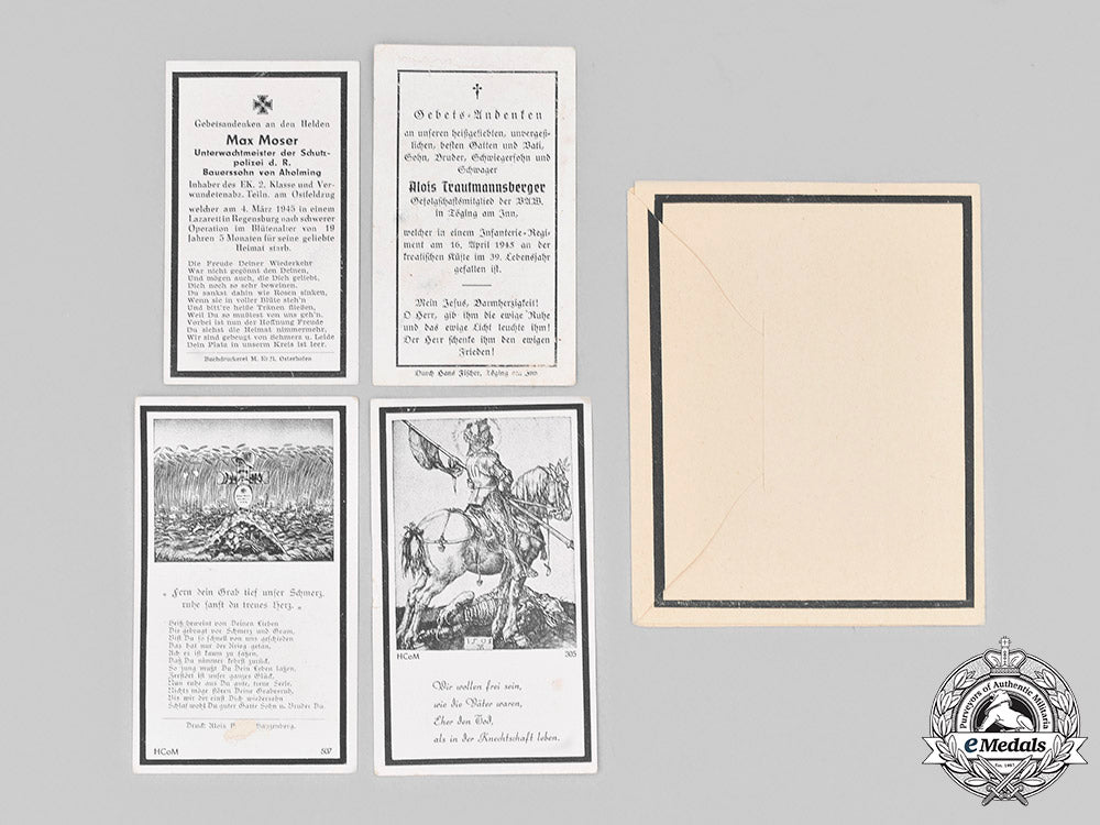 germany,_wehrmacht._a_lot_of_wehrmacht_death_notices_m20_3320_mnc1252