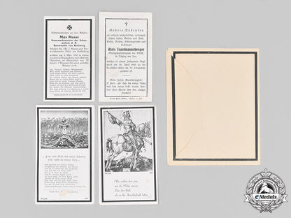 germany,_wehrmacht._a_lot_of_wehrmacht_death_notices_m20_3320_mnc1252
