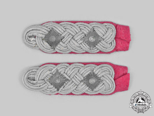 germany,_feuerschutzpolizei._a_set_of_oberst_shoulder_boards_m20_333_mnc4768_1