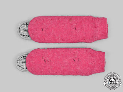 germany,_feuerschutzpolizei._a_set_of_oberst_shoulder_boards_m20_334_mnc4770_1