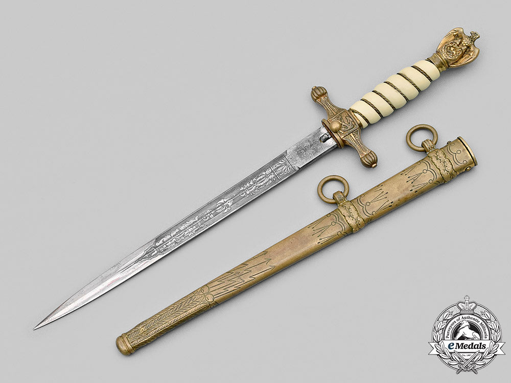 germany,_kriegsmarine._an_officer’s_dress_dagger,_by_carl_eickhorn_m20_3357_mnc1443