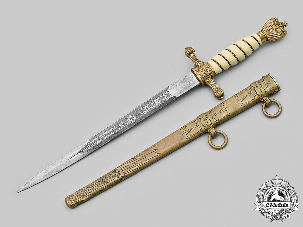 germany,_kriegsmarine._an_officer’s_dress_dagger,_by_carl_eickhorn_m20_3358_mnc1444