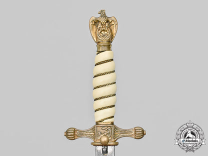 germany,_kriegsmarine._an_officer’s_dress_dagger,_by_carl_eickhorn_m20_3359_mnc1447