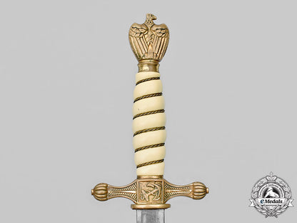 germany,_kriegsmarine._an_officer’s_dress_dagger,_by_carl_eickhorn_m20_3360_mnc1448
