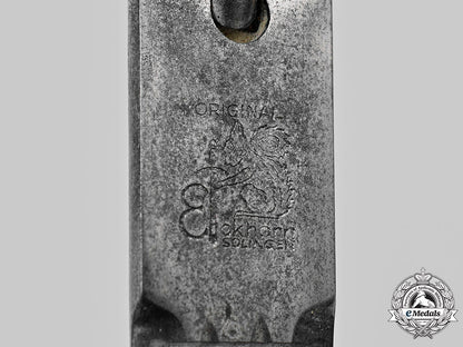 germany,_kriegsmarine._an_officer’s_dress_dagger,_by_carl_eickhorn_m20_3361_mnc1453