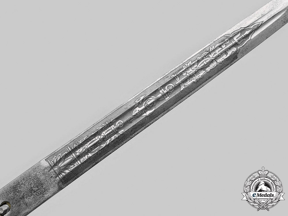 germany,_kriegsmarine._an_officer’s_dress_dagger,_by_carl_eickhorn_m20_3363_mnc1460