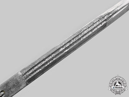 germany,_kriegsmarine._an_officer’s_dress_dagger,_by_carl_eickhorn_m20_3363_mnc1460