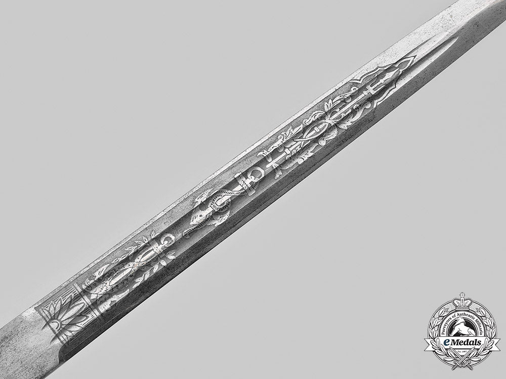 germany,_kriegsmarine._an_officer’s_dress_dagger,_by_carl_eickhorn_m20_3364_mnc1464