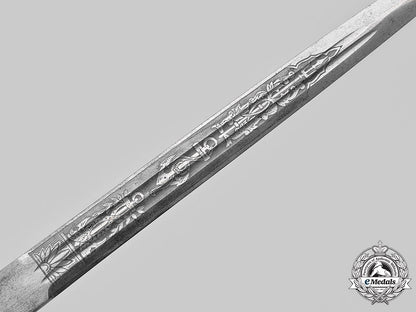 germany,_kriegsmarine._an_officer’s_dress_dagger,_by_carl_eickhorn_m20_3364_mnc1464