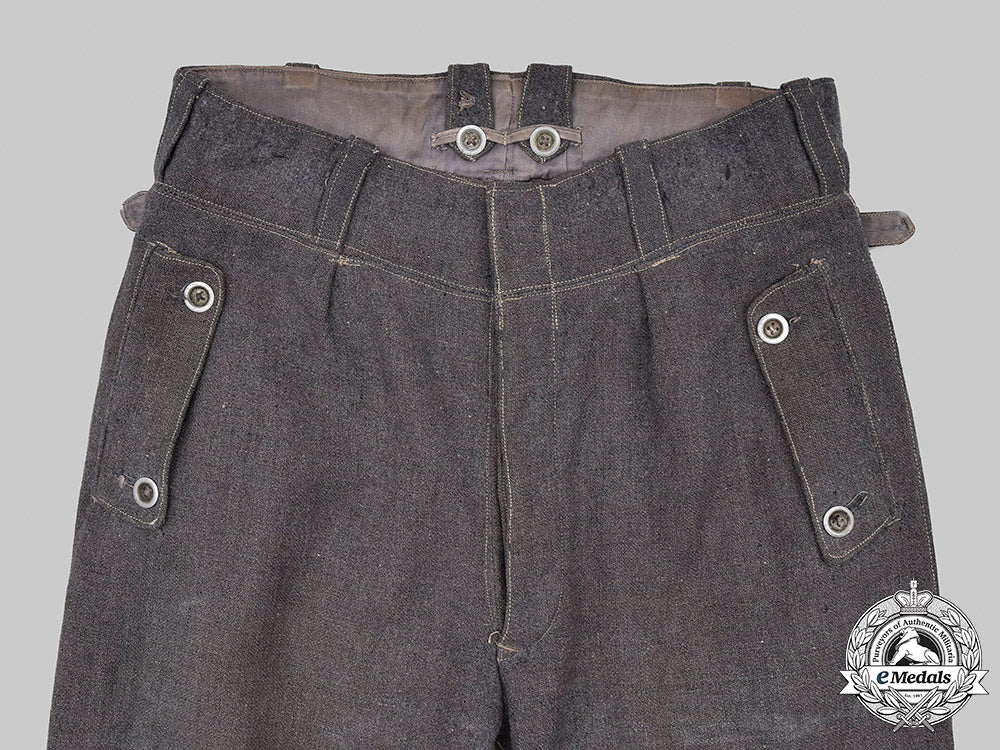 germany,_luftwaffe._a_scarce_pair_of_fallschirmjäger_jump_trousers,_model_i_m20_3367_mnc1470_1_1_1