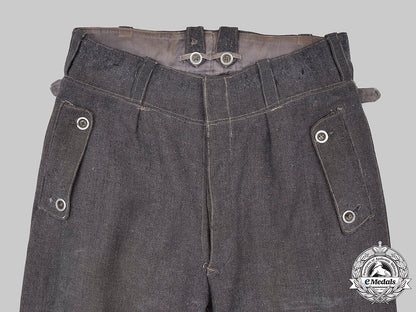 germany,_luftwaffe._a_scarce_pair_of_fallschirmjäger_jump_trousers,_model_i_m20_3367_mnc1470_1_1_1