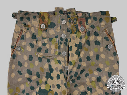 germany,_ss._a_pair_of_waffen-_ss_dot-_pattern_m44_camouflage_trousers_m20_3371_mnc1476_1_1_1_1_1_1_1