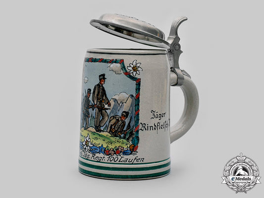 germany,_heer._a_gebirgsjäger-_regiment100_stein_m20_3374_mnc1317