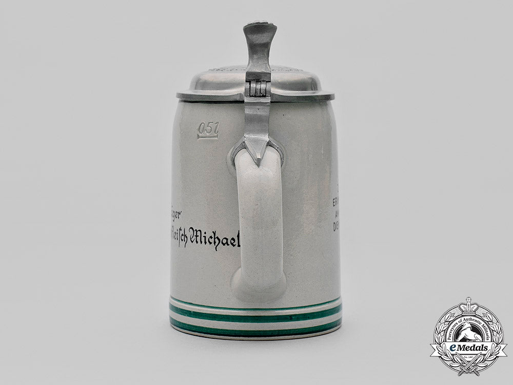 germany,_heer._a_gebirgsjäger-_regiment100_stein_m20_3377_mnc1310