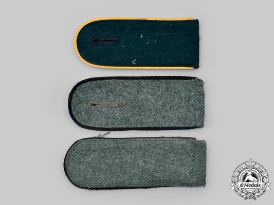 germany,_heer._a_lot_of_shoulder_straps_m20_3393_mnc1327_1