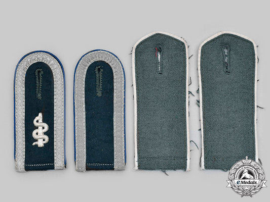germany,_heer._a_lot_of_shoulder_straps_m20_3396_mnc1334