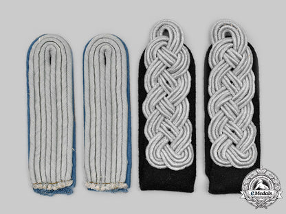 germany,_heer._a_lot_of_shoulder_boards_m20_3400_mnc1343