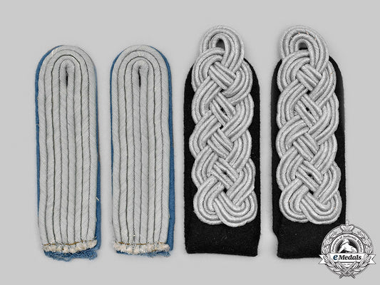 germany,_heer._a_lot_of_shoulder_boards_m20_3400_mnc1343