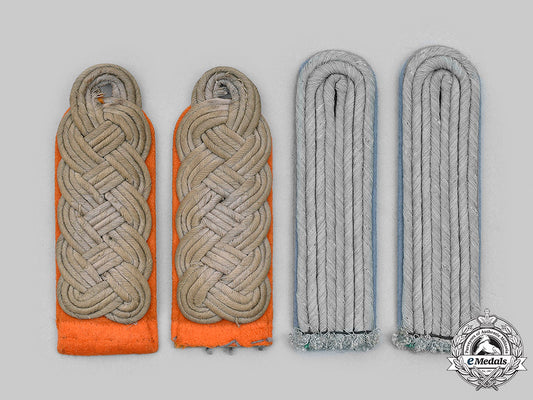 germany,_heer._a_lot_of_shoulder_boards_m20_3402_mnc1350