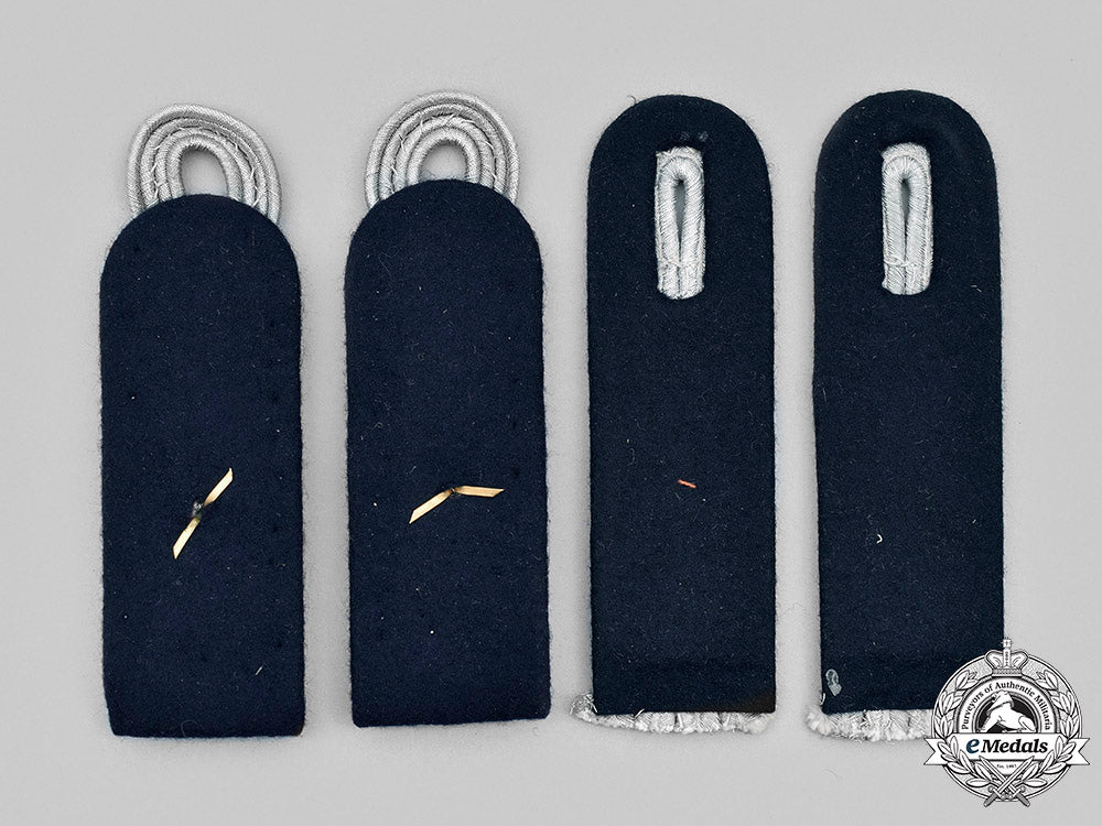 germany,_wehrmacht._a_lot_of_shoulder_boards_m20_3405_mnc1356
