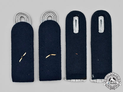 germany,_wehrmacht._a_lot_of_shoulder_boards_m20_3405_mnc1356