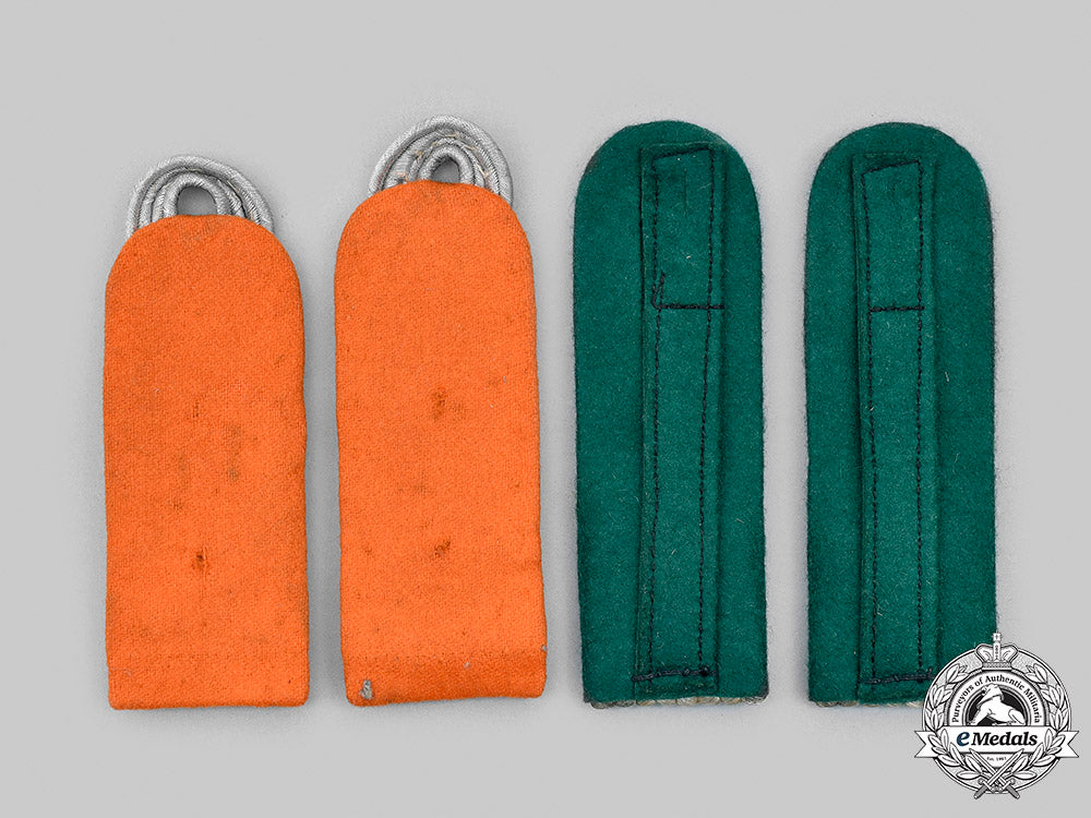 germany,_wehrmacht._a_lot_of_shoulder_boards_m20_3407_mnc1360