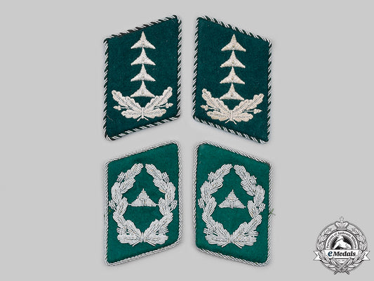 germany,_luftwaffe._a_lot_of_administration_collar_tabs_m20_3409_mnc1363